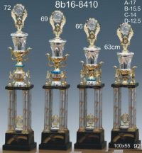 8b16-8410_A-1700元 B-1550元 C-1400元 D-1250元,水晶琉璃獎盃獎牌獎杯製作推薦,台北,新北,基隆,宜蘭,桃圓,新竹,台中,台南,高雄,台東.花蓮,澎湖