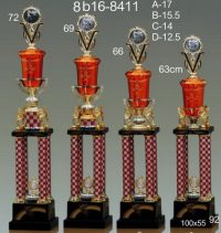 8b16-8411_A-1700元 B-1550元 C-1400元 D-1250元