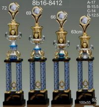 8b16-8412_A-1700元 B-1550元 C-1400元 D-1250元