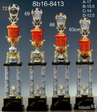 8b16-8413_A-1700元 B-1550元 C-1400元 D-1250元