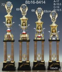 8b16-8414_A-1700元 B-1550元 C-1400元 D-1250元