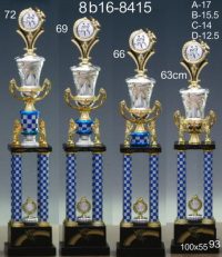 8b16-8415_A-1700元 B-1550元 C-1400元 D-1250元,水晶琉璃獎盃獎牌獎杯製作推薦,台北,新北,基隆,宜蘭,桃圓,新竹,台中,台南,高雄,台東.花蓮,澎湖