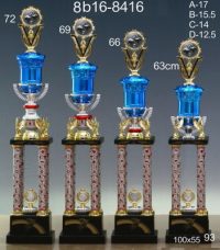 8b16-8416_A-1700元 B-1550元 C-1400元 D-1250元