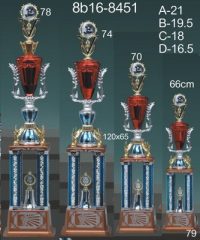 8b16-8451_A-2100元 B-1950元 C-1800元 D-1650元