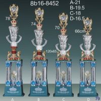 8b16-8452_A-2100元 B-1950元 C-1800元 D-1650元