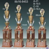 8b16-8453_A-2100元 B-1950元 C-1800元 D-1650元