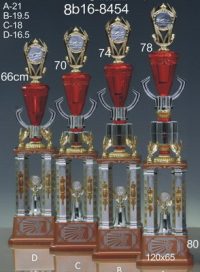 8b16-8454_A-2100元 B-1950元 C-1800元 D-1650元