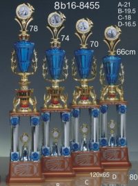 8b16-8455_A-2100元 B-1950元 C-1800元 D-1650元