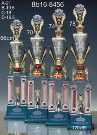 8b16-8456_A-2100元 B-1950元 C-1800元 D-1650元