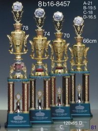 8b16-8457_A-2100元 B-1950元 C-1800元 D-1650元