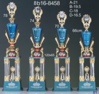 8b16-8458_A-2100元 B-1950元 C-1800元 D-1650元