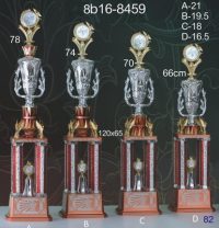 8b16-8459_A-2100元 B-1950元 C-1800元 D-1650元