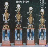 8b16-8460_A-2100元 B-1950元 C-1800元 D-1650元