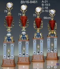 8b16-8461_A-2100元 B-1950元 C-1800元 D-1650元,水晶琉璃獎盃獎牌獎杯製作推薦,台北,新北,基隆,宜蘭,桃圓,新竹,台中,台南,高雄,台東.花蓮,澎湖