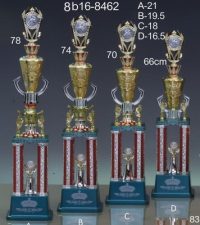 8b16-8462_A-2100元 B-1950元 C-1800元 D-1650元