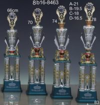 8b16-8463_A-2100元 B-1950元 C-1800元 D-1650元