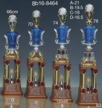 8b16-8464_A-2100元 B-1950元 C-1800元 D-1650元