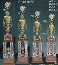 8b16-8465_A-2100元 B-1950元 C-1800元 D-1650元