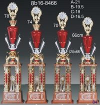 8b16-8466_A-2100元 B-1950元 C-1800元 D-1650元