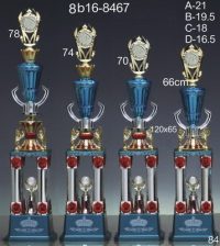 8b16-8467_A-2100元 B-1950元 C-1800元 D-1650元