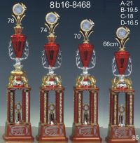 8b16-8468_A-2100元 B-1950元 C-1800元 D-1650元,水晶琉璃獎盃獎牌獎杯製作推薦,台北,新北,基隆,宜蘭,桃圓,新竹,台中,台南,高雄,台東.花蓮,澎湖