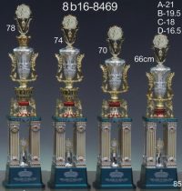 8b16-8469_A-2100元 B-1950元 C-1800元 D-1650元