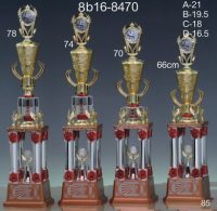 8b16-8470_A-2100元 B-1950元 C-1800元 D-1650元