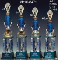 8b16-8471_A-2100元 B-1950元 C-1800元 D-1650元