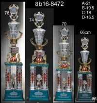 8b16-8472_A-2100元 B-1950元 C-1800元 D-1650元