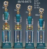 8b16-8473_A-2100元 B-1950元 C-1800元 D-1650元