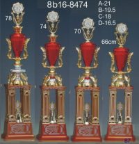 8b16-8474_A-2100元 B-1950元 C-1800元 D-1650元,水晶琉璃獎盃獎牌獎杯製作推薦,台北,新北,基隆,宜蘭,桃圓,新竹,台中,台南,高雄,台東.花蓮,澎湖