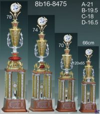 8b16-8475_A-2100元 B-1950元 C-1800元 D-1650元,水晶琉璃獎盃獎牌獎杯製作推薦,台北,新北,基隆,宜蘭,桃圓,新竹,台中,台南,高雄,台東.花蓮,澎湖