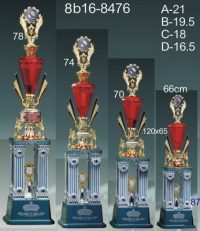 8b16-8476_A-2100元 B-1950元 C-1800元 D-1650元