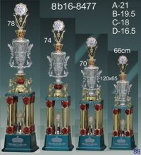 8b16-8477_A-2100元 B-1950元 C-1800元 D-1650元