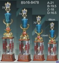 8b16-8478_A-2100元 B-1950元 C-1800元 D-1650元,水晶琉璃獎盃獎牌獎杯製作推薦,台北,新北,基隆,宜蘭,桃圓,新竹,台中,台南,高雄,台東.花蓮,澎湖