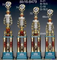 8b16-8479_A-2100元 B-1950元 C-1800元 D-1650元,水晶琉璃獎盃獎牌獎杯製作推薦,台北,新北,基隆,宜蘭,桃圓,新竹,台中,台南,高雄,台東.花蓮,澎湖