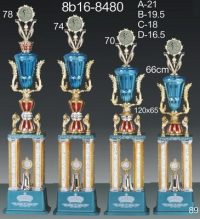 8b16-8480_A-2100元 B-1950元 C-1800元 D-1650元,水晶琉璃獎盃獎牌獎杯製作推薦,台北,新北,基隆,宜蘭,桃圓,新竹,台中,台南,高雄,台東.花蓮,澎湖