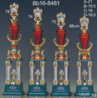 8b16-8481_A-2100元 B-1950元 C-1800元 D-1650元,水晶琉璃獎盃獎牌獎杯製作推薦,台北,新北,基隆,宜蘭,桃圓,新竹,台中,台南,高雄,台東.花蓮,澎湖