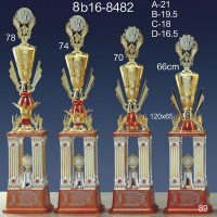 8b16-8482_A-2100元 B-1950元 C-1800元 D-1650元