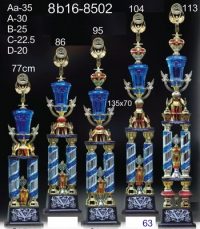 8b16-8502_Aa-3500元 A-3000元 B-2500元 C-2250元 D-2000元,水晶琉璃獎盃獎牌獎杯製作推薦,台北,新北,基隆,宜蘭,桃圓,新竹,台中,台南,高雄,台東.花蓮,澎湖