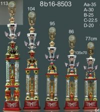 8b16-8503_Aa-3500元 A-3000元 B-2500元 C-2250元 D-2000元