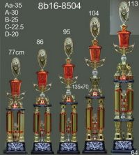 8b16-8504_Aa-3500元 A-3000元 B-2500元 C-2250元 D-2000元