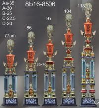 8b16-8506_Aa-3500元 A-3000元 B-2500元 C-2250元 D-2000元