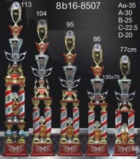 8b16-8507_Aa-3500元 A-3000元 B-2500元 C-2250元 D-2000元