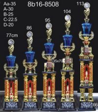 8b16-8508_Aa-3500元 A-3000元 B-2500元 C-2250元 D-2000元