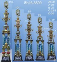 8b16-8509_Aa-3500元 A-3000元 B-2500元 C-2250元 D-2000元