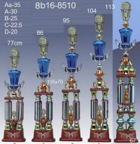 8b16-8510_Aa-3500元 A-3000元 B-2500元 C-2250元 D-2000元