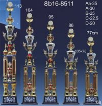 8b16-8511_Aa-3500元 A-3000元 B-2500元 C-2250元 D-2000元,水晶琉璃獎盃獎牌獎杯製作推薦,台北,新北,基隆,宜蘭,桃圓,新竹,台中,台南,高雄,台東.花蓮,澎湖