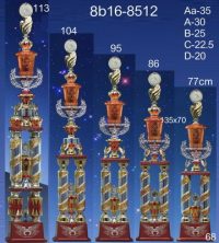 8b16-8512_Aa-3500元 A-3000元 B-2500元 C-2250元 D-2000元