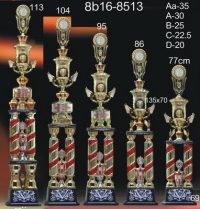 8b16-8513_Aa-3500元 A-3000元 B-2500元 C-2250元 D-2000元